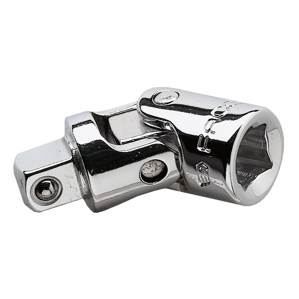 [R.240A] FACOM R.240A CARDAN UNIVERSEL 1/4'