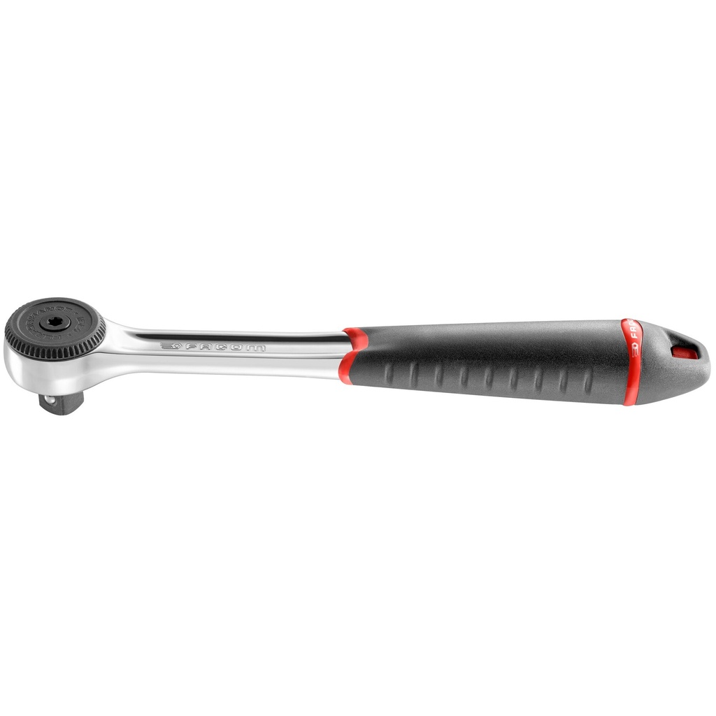 [S.161B] FACOM S.161B CLIQUET 1/2' ETANCHE COMPACT