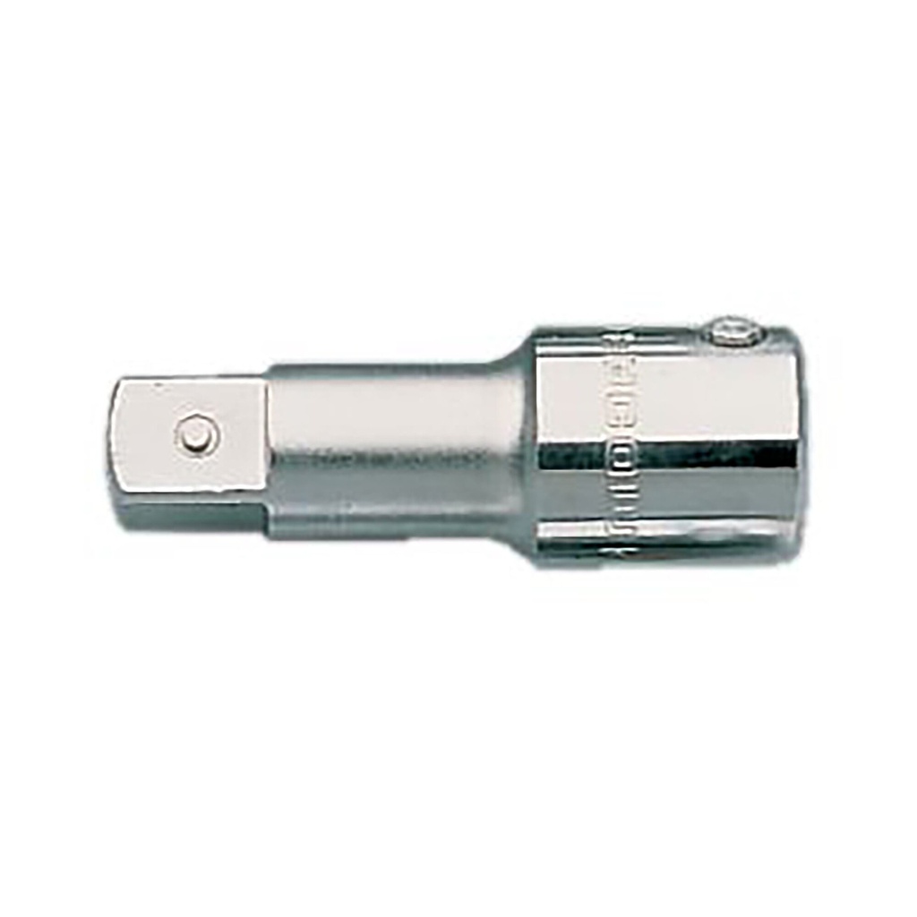 [S.208] FACOM S.208 RALLONGE 1/2' LONGUEUR 75MM