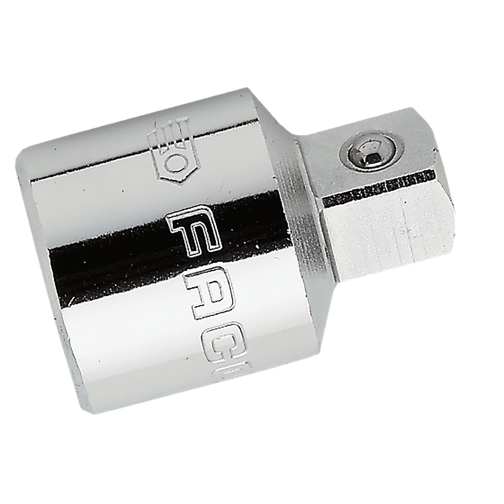 [S.230] FACOM S.230 REDUCTEUR 1/2' A 3/8'
