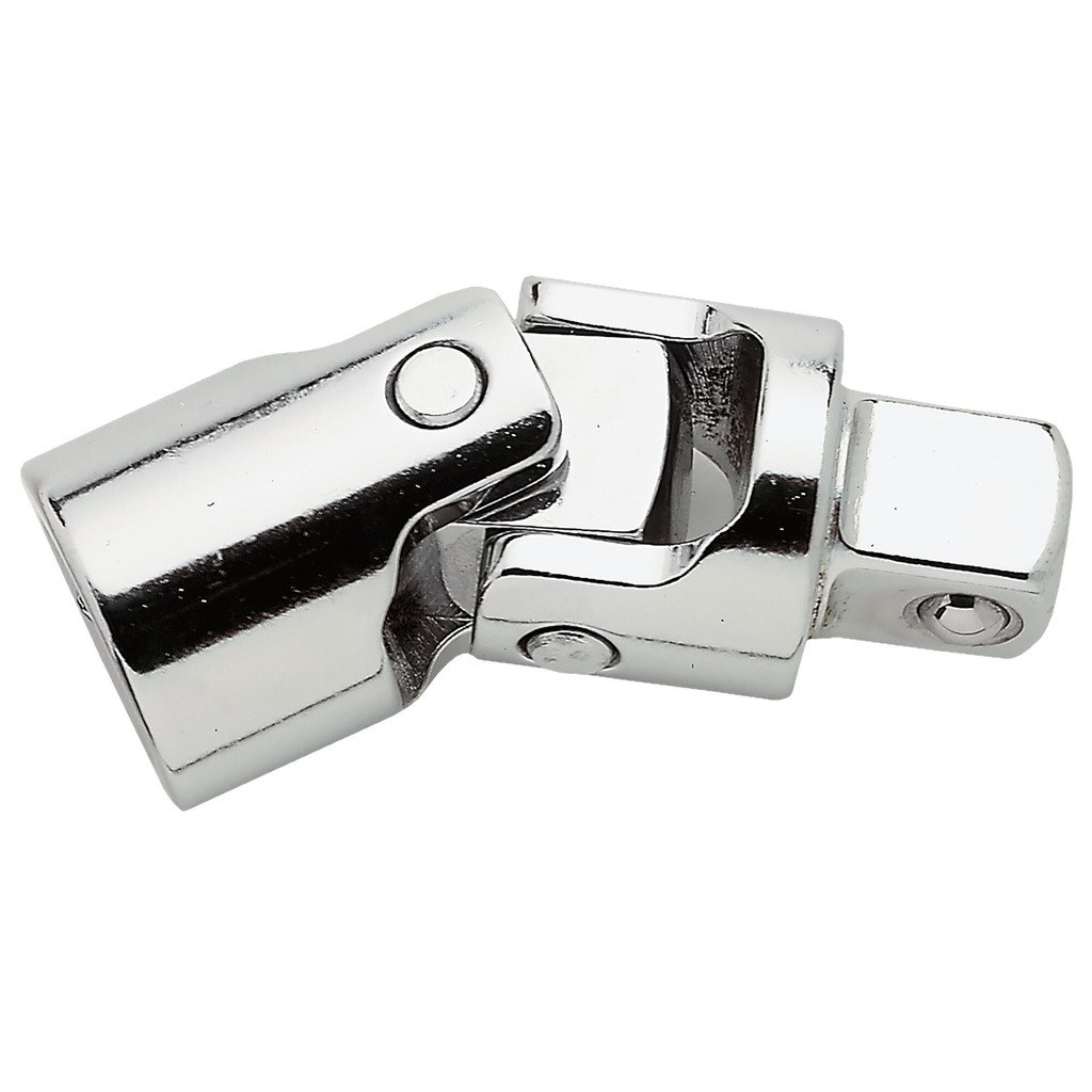 [S.240A] FACOM S.240A CARDAN UNIVERSEL 1/2'