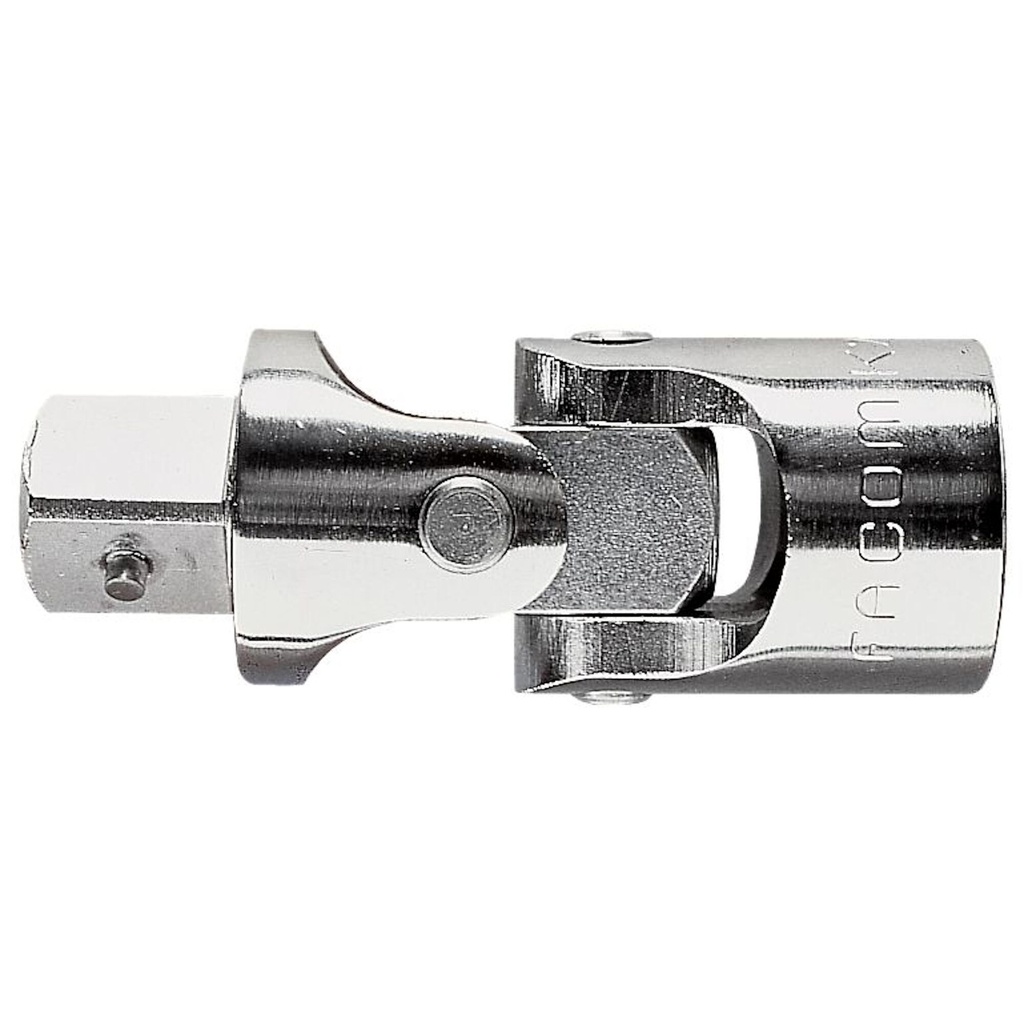 [K.240A] [⚠Déstockage] FACOM K.240A CARDAN 3/4'