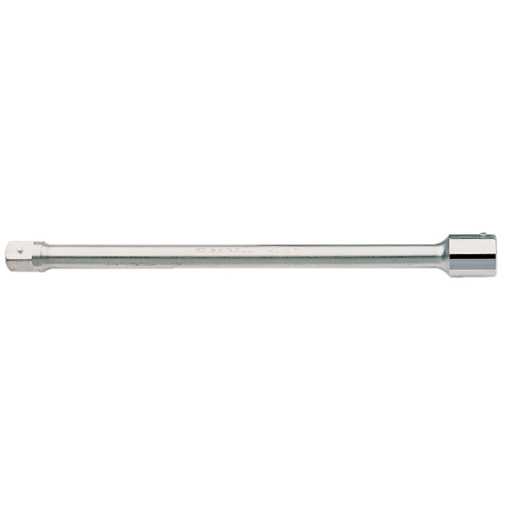 [K.215B] [⚠Déstockage] FACOM K.215B RALLONGE 3/4' 400MM