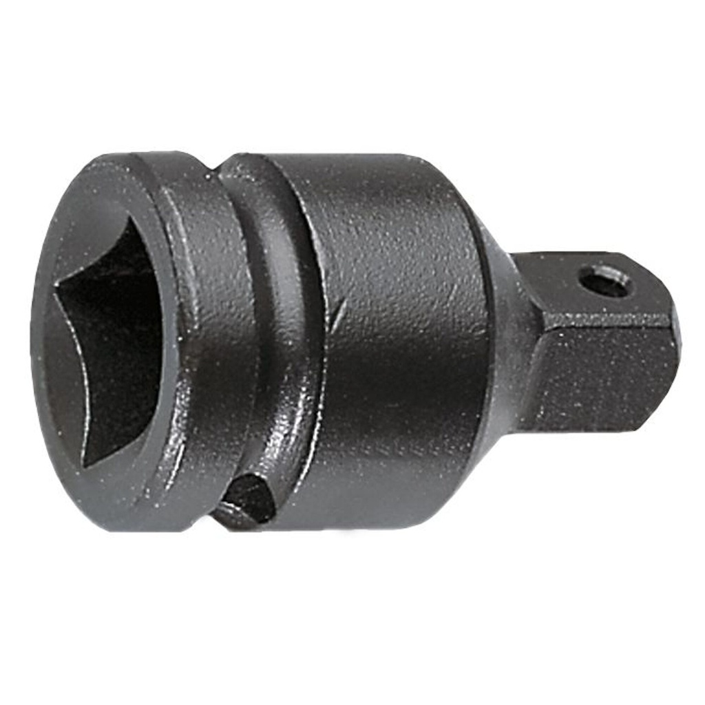 [NK.230A] FACOM NK.230A REDUCTEUR IMPACT 3/4' - 3/4' A 1/2'
