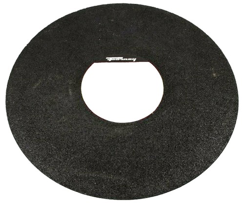 [13828KRANZLE] [⚠Déstockage] 13828 Kit de roue de nettoyage ronde UFO / Nachrüstsatz Rollen Kränzle Round Cleaner UFO