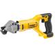 [DCS496N-XJ] [⚠Déstockage] DEWALT DCS496N-XJ 18V XR Cisaille 18GA