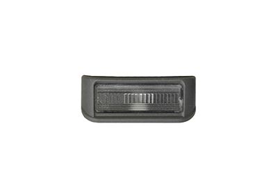 [0976920] FEU ECLAIRAGE PLAQUE D/G 