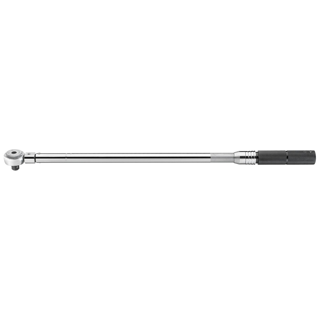 [K.306A600] [⚠Déstockage] FACOM K.306A600 CLE DYNAMO 306 600NM+CLIQUET