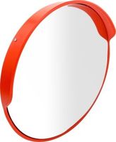 BGS - 70117 - Rétroviseur grand-angle Ø 450 mm