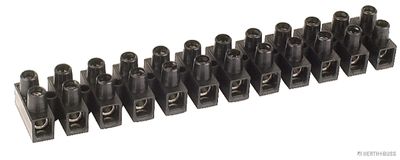 [50291021] [⚠Déstockage] Herth + Buss Connecteur de câbles