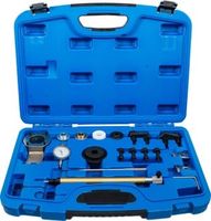 BGS - 8924 - Coffret de calage pour VAG 1,8 L/2.0 FSI/TFSI