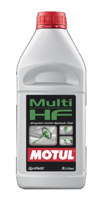 [106399Motul] Motul MULTI HF 1L