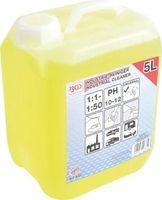 BGS - 9381 - Produit de nettoyage universel 5 l