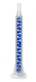 [159.956] 140.926 CS Power Mixer 50 ml Pack 12 pièces