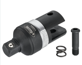 [V4884-01] VIGOR Tête de cliquet ∙ V4884-01
