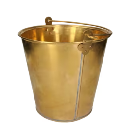 [963.5506] KSTools 963.5506 Seau BRONZEplus 12 litres