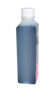 [150.1914] KSTools 150.1914 Liquide révélateur, pour 150.1910 - 250ml