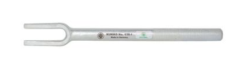 [135-3] KUKKO 135-3 Outil de Démontage 29 mm