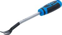 BGS - 3109 - Outil à dégarnir l’habillage de porte 290 mm