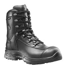 [607901-UK4/EU37] AIRPOWER XR21|EN 20345 S3 HAIX (UK4.0/EU37)