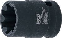 [6706BG] BGS - 6706 - Jeu de douilles speciales pour étrier de frein d’Audi S5 / Q5