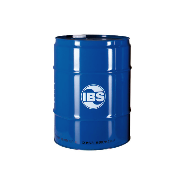 [2050062] IBS-Spezialreiniger Purgasol, 50L