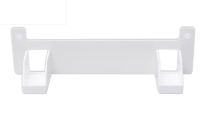 [206341WE] [⚠Déstockage] 90 Grad-Arretierung für Werotop® 350 / Verrouillage à 90 degrés pour Werotop® 350