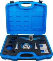 [70008BG] BGS - 70008 - Coffret de calage pour Jaguar, Land Rover JLR 2.0 Ingenium Diesel