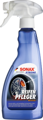 [256241] SONAX 02562410 XTREME Tyre Care Matt Effect 500 ml