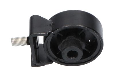 [EEM5570] [⚠Déstockage] SUPPORT MOTEUR KAVO