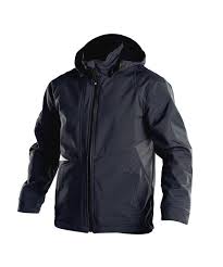 [300396-6479-280-XS] 300396 DASSY® Gravity Veste softshell GRIS ANTHRACITE/NOIR +/- 280 g/m² (XS)