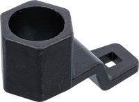BGS - 9464 - Support de disque à courroie d'arbre à came pour Honda & Acura 50 mm