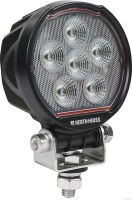 [80690341] [⚠Déstockage] Herth + Buss Projecteur de travail