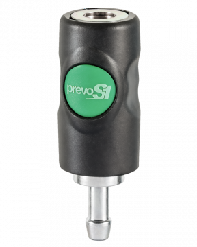 [ESI071806] [⚠Déstockage] RACCORD SECURITE 7,2-7,4 Pour tuyau Ø int. (mm) = 6