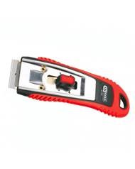 KS Tools 907.2242 GRATTOIR