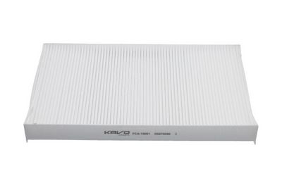 [⚠Déstockage] FILTRE HABITACLE AMC