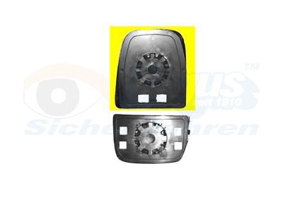 [2815834] MIROIR RETRO DROIT       