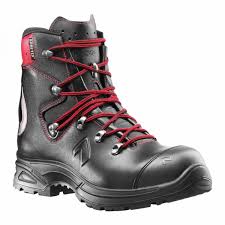 [604102-UK4.5/EU37] AIRPOWER XR3|EN 20345 S3  - 604102 HAIX (UK4.5/EU37)