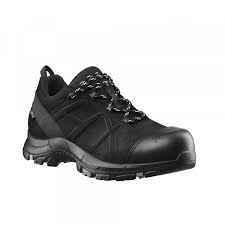[610007-UK3/EU35] HAIX BLACK EAGLE SAFETY 53 LOW (610007) (UK3.0/EU35)