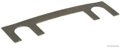 [50295104] [⚠Déstockage] Herth + Buss Fusible