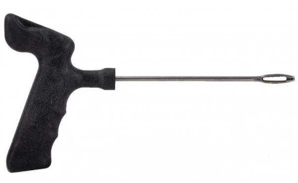 KSTools 150.1083 Aiguille traversante longue