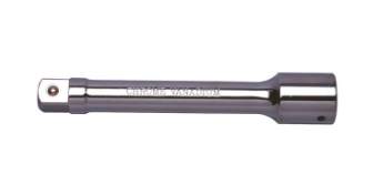 KSTools 911.3402 Rallonge 3/4'' - L.100 mm