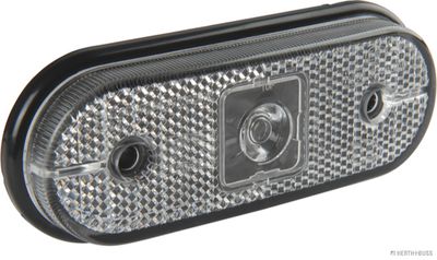 [82710252] [⚠Déstockage] Herth + Buss Feu d'encombrement