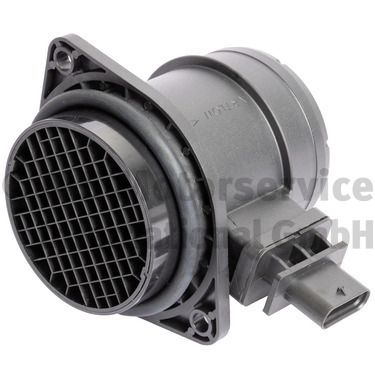 [707759810] [⚠Déstockage] DEBITMETRE AIR PIERBURG