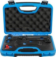 BGS - 8922 - Coffret de calage pour VAG 1.0, 1.2, 1.4