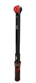 KSTOOLS 516.1495 Clé dynamométrique ERGOTORQUEprécision® 1'', 200-1000 Nm