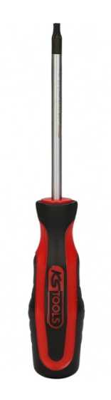 [159.1037] KSTools 159.1037 ERGOTORQUEplus Tournevis, Torx, T30