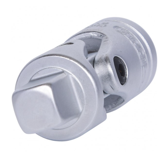 KSTools 911.3850 3/8" Cardan universel