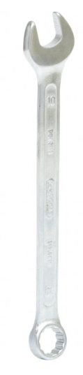 [517.0610] KSTools 517.0610 Clés mixtes coudées, 10mm
