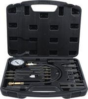 BGS - 62660 - Compressiomètre pour moteurs diesel